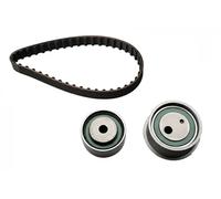 Kit de correa de distribución 530 0094 10 INA para HYUNDAI LANTRA II COUPE I