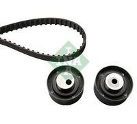 Kit de correa de distribución INA 530 0103 10