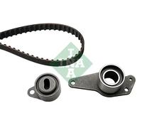 Kit de correa de distribución 530 0107 10 INA para RENAULT VOLVO