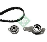 Kit de correa de distribución 530 0108 10 INA para VOLVO RENAULT