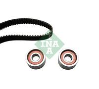 Kit de correa de distribución 530 0112 10 INA para FIAT CITROËN PEUGEOT RENAULT
