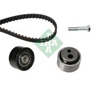 Kit de correa de distribución 530 0119 10 INA para PEUGEOT CITROËN ROVER NISSAN