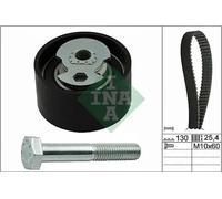Kit de correa de distribución 530 0143 10 INA para FORD TRANSIT Autobús