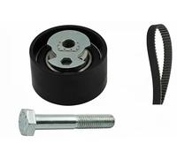 Kit de correa de distribución 530 0144 10 INA para FORD LDV