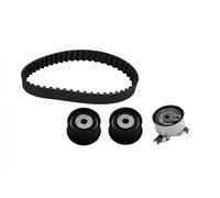 INA Kit de correa de distribución 530 0146 10 para OPEL Astra G - Original