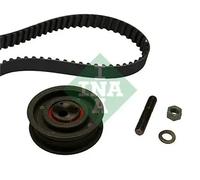 Kit de correa de distribución 530 0149 10 INA para VW SEAT AUDI