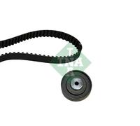 Kit de correa de distribución 530 0153 10 INA para AUDI VW FORD