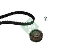 Kit de correa de distribución 530 0159 10 INA para AUDI VW