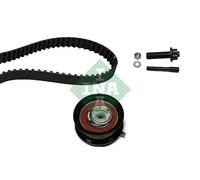 Kit de correa de distribución 530 0164 10 INA para AUDI VW SEAT