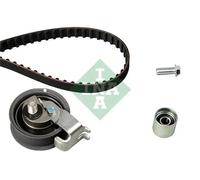 Kit de correa de distribución 530 0170 10 INA para AUDI SKODA VW SEAT