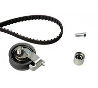 Kit de correa de distribución 530 0170 10 INA para AUDI SKODA VW SEAT
