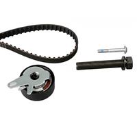 Kit de correa de distribución 530 0175 10 INA para VOLVO VW