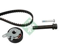 Kit de correa de distribución 530 0175 10 INA para VOLVO VW