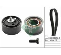 Kit de correa de distribución 530 0178 10 INA para AUDI VW SKODA