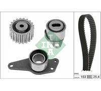 Kit de correa de distribución 530 0183 10 INA para RENAULT VOLVO MITSUBISHI