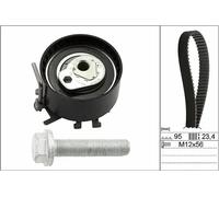 Kit de correa de distribución 530 0195 10 INA para DACIA RENAULT NISSAN