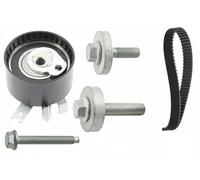 INA Kit de correa de distribución 530 0197 10 32 mm