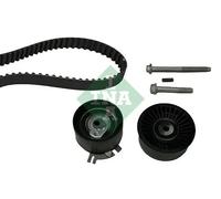 Kit de correa de distribución 530 0198 10 INA para RENAULT NISSAN OPEL LDV