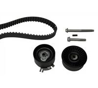 Ina Kit de correa de distribución 530 0198 10 para OPEL Vivaro A Combi (X83)