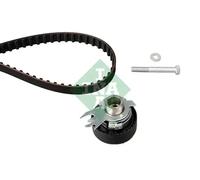 Kit de correa de distribución 530 0199 10 INA para SEAT VW