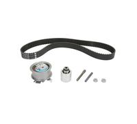 Kit de correa de distribución 530 0201 10 INA para VW FORD SEAT SKODA AUDI