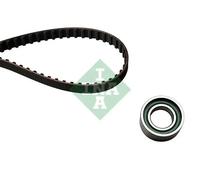 Kit de correa de distribución 530 0203 10 INA para FIAT LANCIA CITROËN PEUGEOT