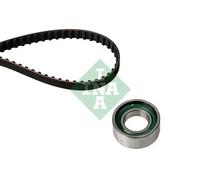 Kit de correa de distribución 530 0206 10 INA para FIAT LANCIA ZASTAVA
