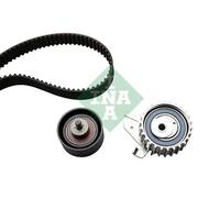 Kit de correa de distribución 530 0223 10 INA para FIAT ALFA ROMEO LANCIA