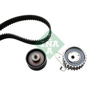 Kit de correa de distribución 530 0225 10 INA para FIAT LANCIA ALFA ROMEO