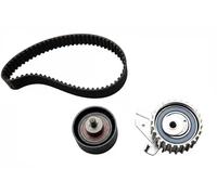Kit de correa de distribución 530 0227 10 INA para ALFA ROMEO 145 146 156 147