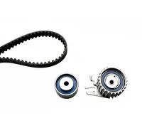 Kit de correa de distribución 530 0229 10 INA para LANCIA FIAT ALFA ROMEO