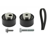 Kit de correa de distribución 530 0235 10 INA para CITROËN FIAT SUZUKI PEUGEOT