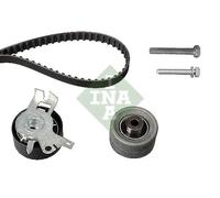 Kit de correa de distribución 530 0238 10 INA para CITROËN PEUGEOT LANCIA FIAT