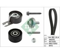Kit de correa de distribución 530 0239 10 INA para PEUGEOT FORD CITROËN TOYOTA