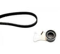 Kit de correa de distribución 530 0242 10 INA para ROVER LOTUS FSO MG