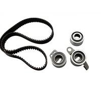 Kit de correa de distribución 530 0245 10 INA para ROVER HONDA MG