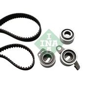 Kit de correa de distribución 530 0245 10 INA para ROVER HONDA MG