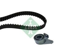 Kit de correa de distribución 530 0249 10 INA para VOLVO 240 240 Kombi 940