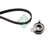 Kit de correa de distribución 530 0266 10 INA para TOYOTA CARINA E VI Sedán