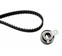 Kit de correa de distribución 530 0267 10 INA para TOYOTA CELICA Coupé AVENSIS