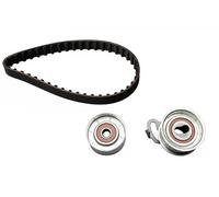Kit de correa de distribución 530 0269 10 INA para TOYOTA COROLLA Liftback CAMRY