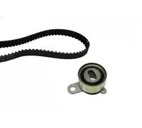 Kit de correa de distribución 530 0273 10 INA para TOYOTA COROLLA CARINA V Sedán