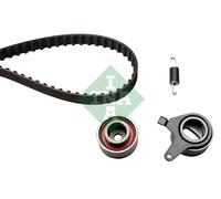 Kit de correa de distribución 530 0275 10 INA para MAZDA KIA