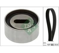 Kit de correa de distribución 530 0285 10 INA para MAZDA KIA