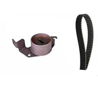 Kit de correa de distribución 530 0302 10 INA para MITSUBISHI CARISMA COLT V