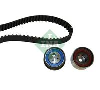 Kit de correa de distribución INA 530 0304 10