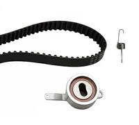 Kit de correa de distribución 530 0313 10 INA para HONDA ROVER