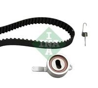 Kit de correa de distribución 530 0313 10 INA para HONDA ROVER