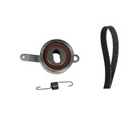 Kit de correa de distribución 530 0314 10 INA para HONDA ROVER