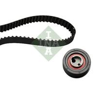 Kit de correa de distribución 530 0320 10 INA para SUZUKI SWIFT I SJ413